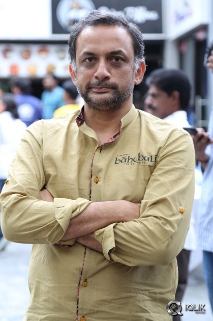 Baahubali-Movie-Success-Celebrations